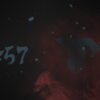 Портфолио Alexis Presti